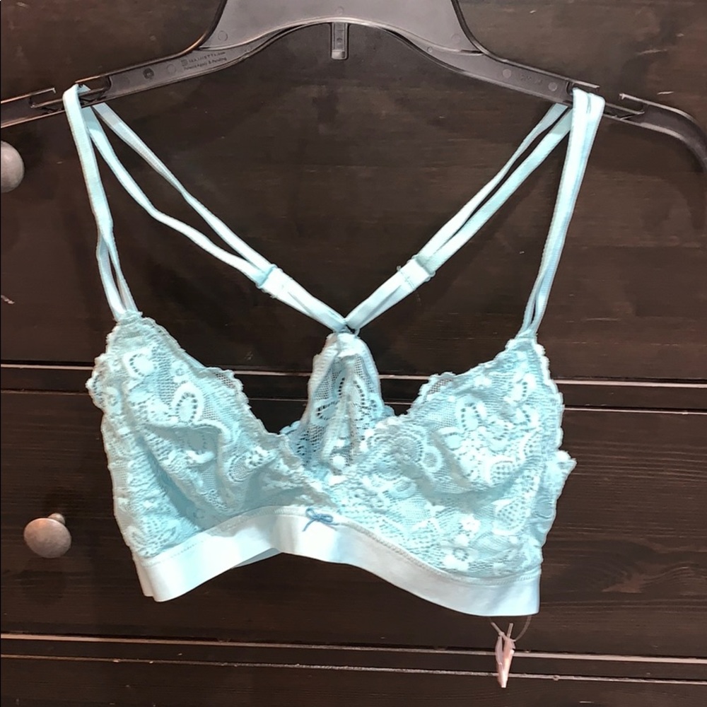 Aerie bralette - Large